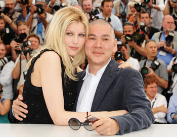 cannes11day-fix.jpg
